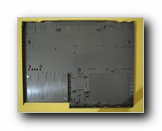 Powerbook Duo 230