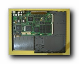 Powerbook Duo 230