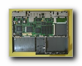 Powerbook Duo 230