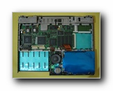 Powerbook Duo 230