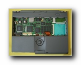 Powerbook Duo 230