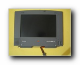 Powerbook Duo 230