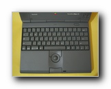 Powerbook Duo 230