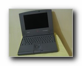 Powerbook Duo 230