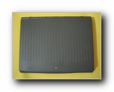 Powerbook Duo 230