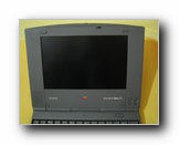 Powerbook Duo 230