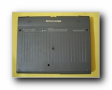 Powerbook Duo 230