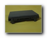 Powerbook Duo 230