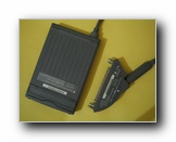 Powerbook Duo 230