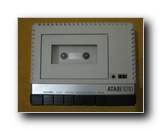 1024 X 768 - 89 KB