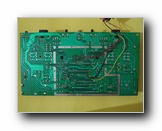 Atari 2600AP (Meta)