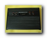 Atari 2600AP (Meta)
