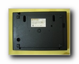 Atari 2600AP (Meta)