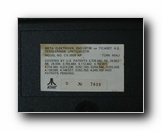 Atari 2600AP (Meta)
