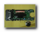Atari LYNX