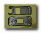 Atari LYNX