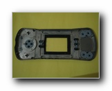 Atari LYNX