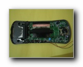 Atari LYNX