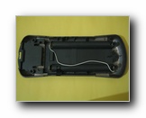 Atari LYNX