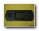 Atari LYNX