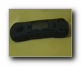 Atari LYNX