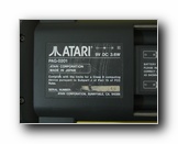 Atari LYNX
