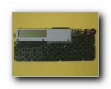 Casio FX-700P