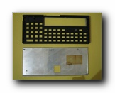 Casio FX-700P