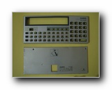 Casio FX-700P