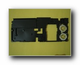 Casio FX-700P