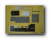 Casio FX-700P