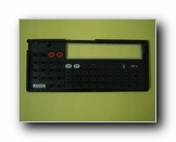 Casio FX-700P