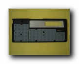 Casio FX-700P