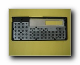 Casio FX-700P