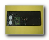 Casio FX-700P