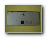 Casio FX-700P
