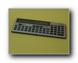 Casio FX-700P
