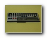 Casio FX-700P