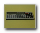 Casio FX-700P
