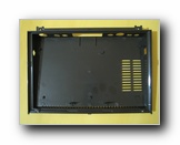 Commodore C116
