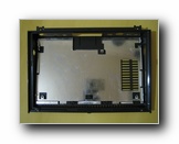 Commodore C116