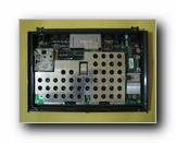 Commodore C116