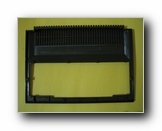 Commodore C116
