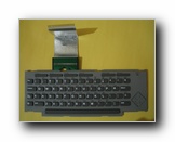 Commodore C116