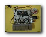 Commodore 1531