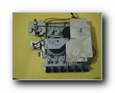 Commodore 1531