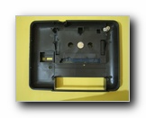Commodore 1531