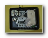 Commodore 1531