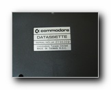 Commodore 1531