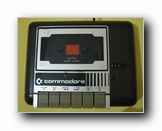 Commodore 1531